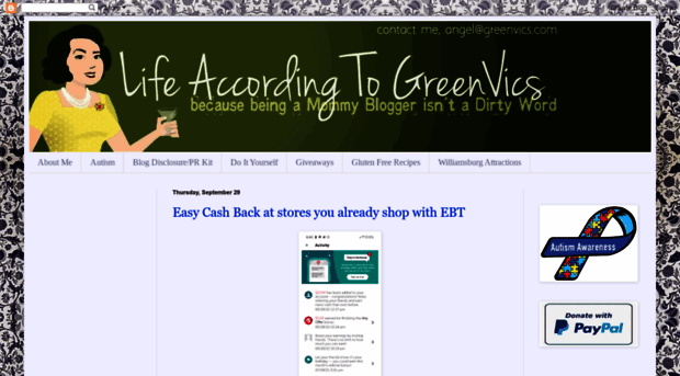 greenvics.blogspot.com