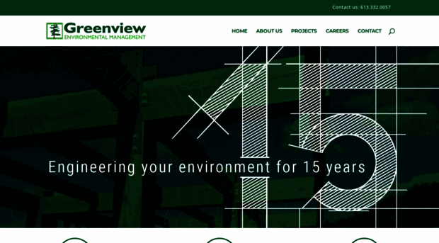 greenview-environmental.ca