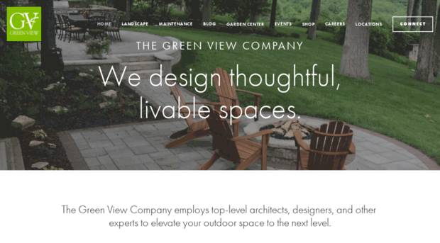 greenview.com