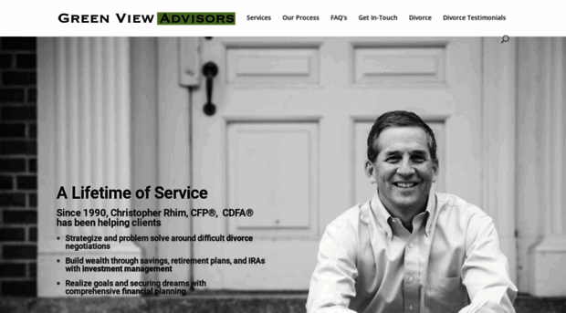 greenviewadvisors.com