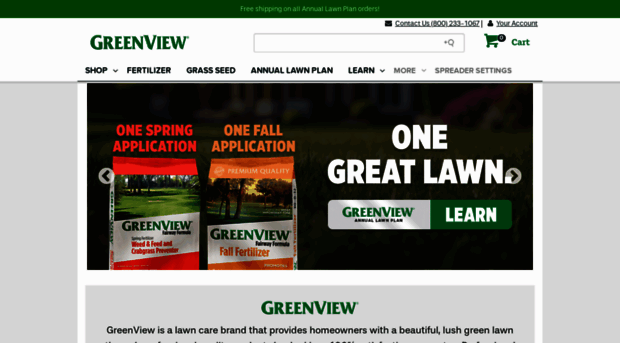 greenviewfertilizer.com