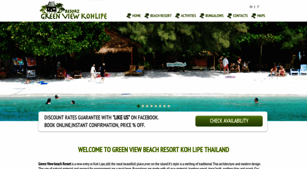 greenviewkohlipe.com