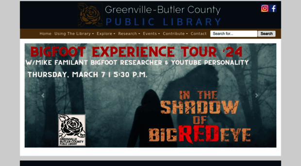 greenville-bcpl.org