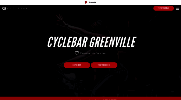 greenville.cyclebar.com