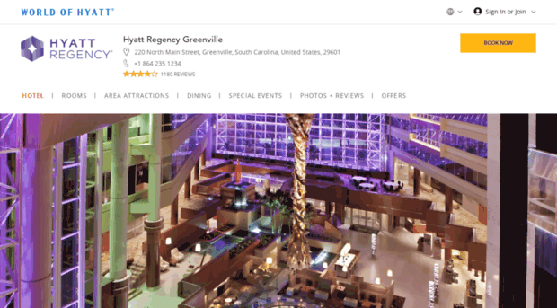 greenville.hyatt.com