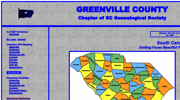 greenville.scgen.org