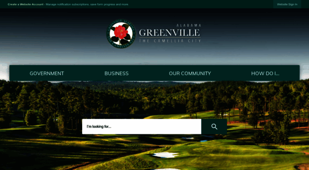 greenvilleal.gov