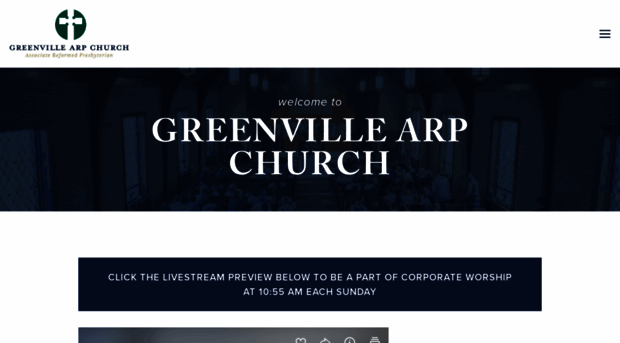 greenvillearp.com