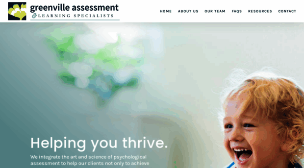 greenvilleassessment.org