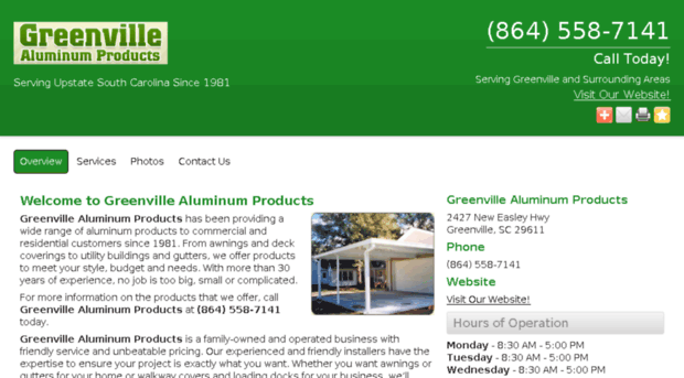 greenvilleawnings.net