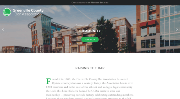 greenvillebar.org