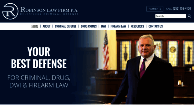 greenvillecriminaldefenselaw.com