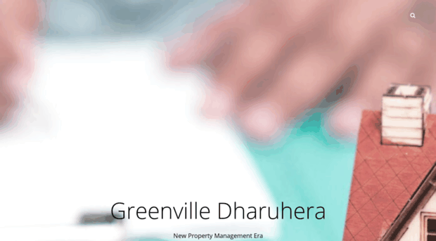 greenvilledharuhera.com