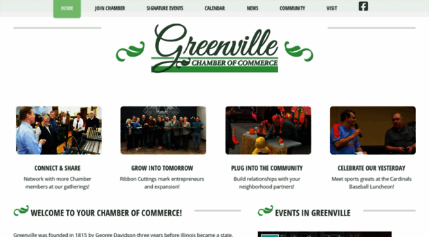 greenvilleilchamber.org