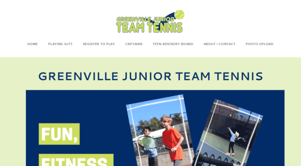 greenvillejtt.com