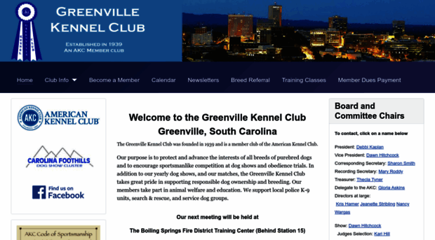 greenvillekc.org