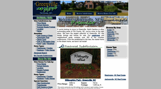 greenvillemove.com