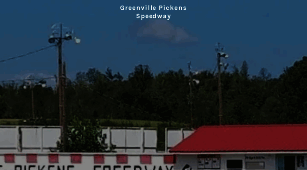 greenvillepickens.com