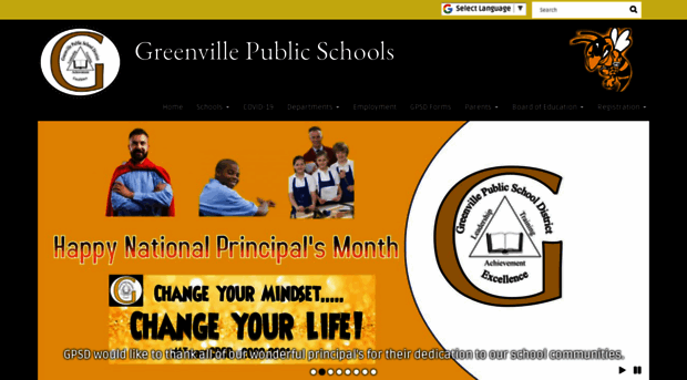 greenvilleps.ms.schools.bz