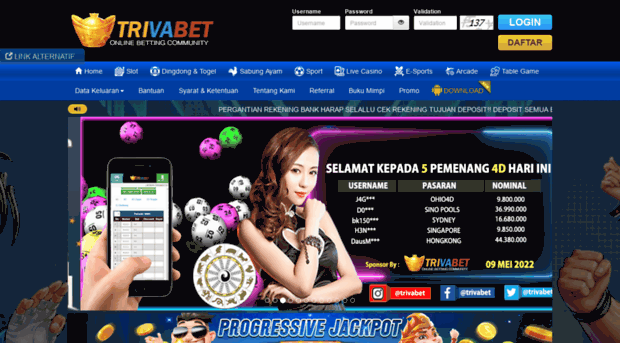 greenvilleroadwarriors.com