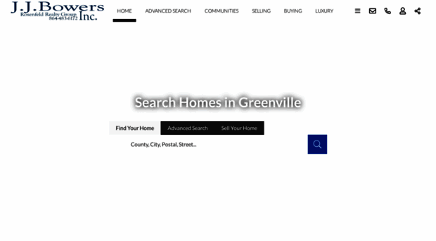 greenvillescrealestatetoday.com