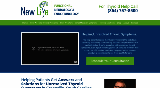 greenvillescthyroidhelp.com