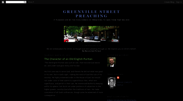 greenvillestreetpreaching.blogspot.fr