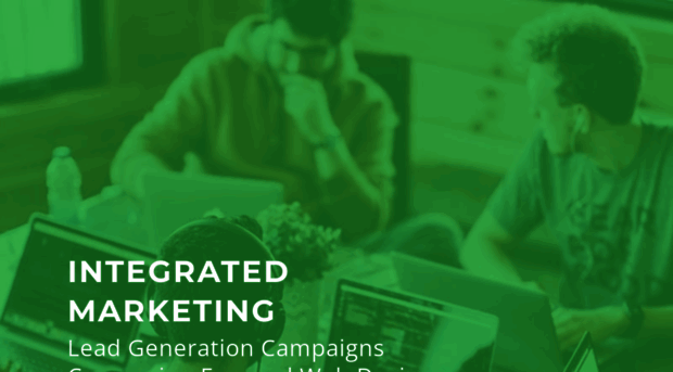 greenvinemarketing.com