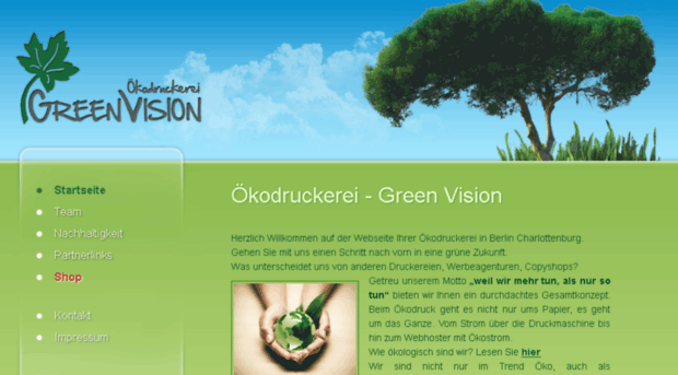 greenvision-berlin.de