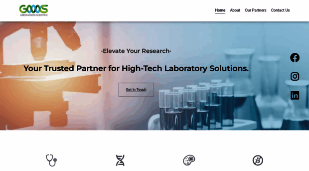 greenvisionsci.com