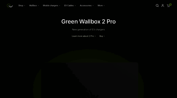 greenwallbox.com