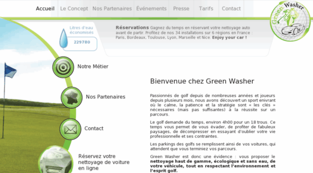 greenwasher.fr