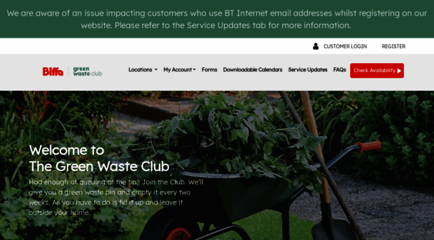 greenwasteclub.co.uk