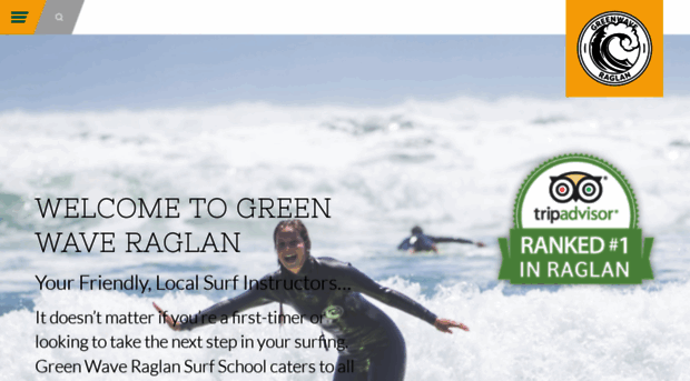 greenwaveraglan.com