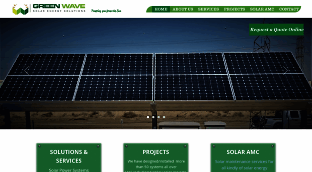 greenwavesolar.ae