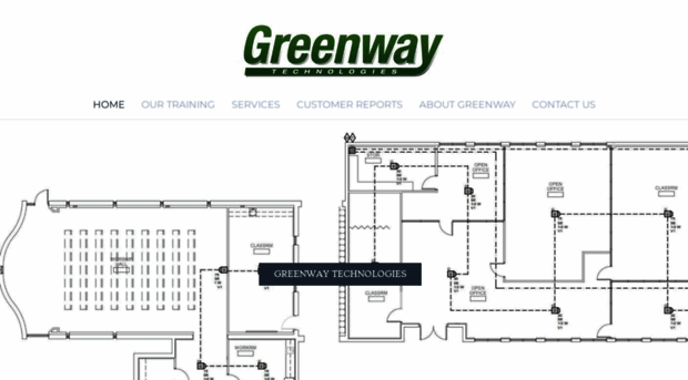 greenway-technologies.com