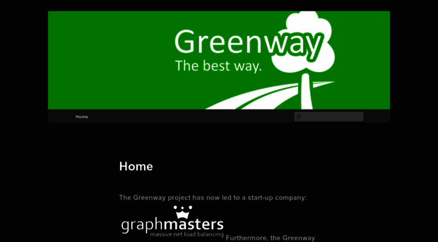 greenway2012.wordpress.com