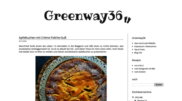 greenway36food.blogspot.de