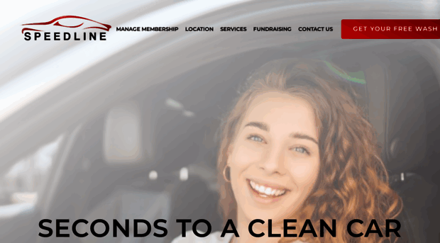 greenwaycarwash.com