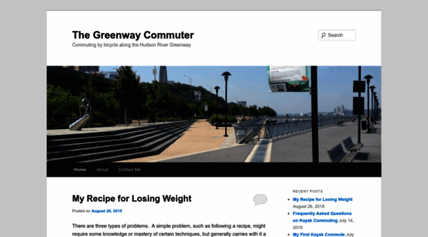 greenwaycommuter.wordpress.com