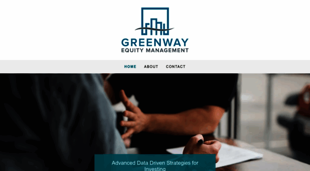 greenwayequitymanagement.com