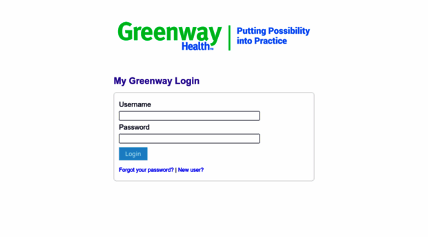 greenwayhealth.force.com