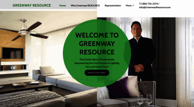 greenwayresource.com