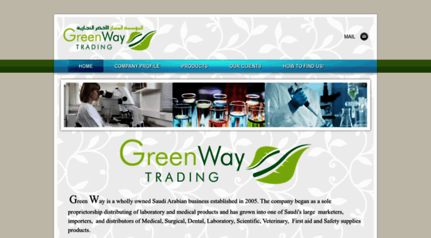 greenwaysa.com