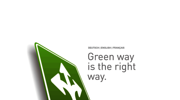 greenwaysystems.de