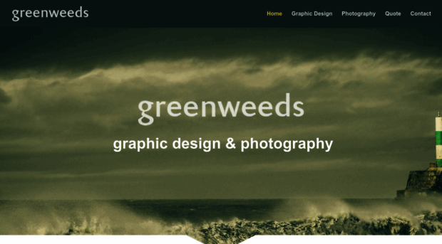 greenweeds.com