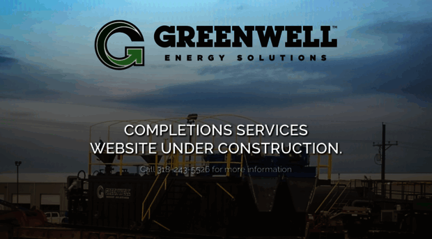greenwellsolutions.com