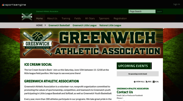 greenwichaa.org