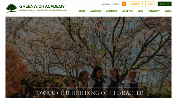 greenwichacademy.finalsite.com