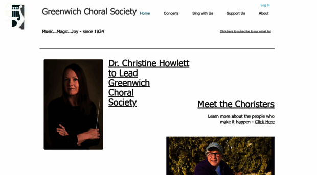 greenwichchoralsociety.org